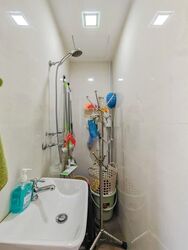 Forest Hills Condominium (D26), Condominium #607368401